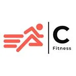 Catch Fitness discount code